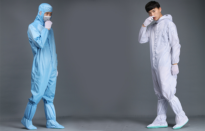 微信圖片_20170914090429