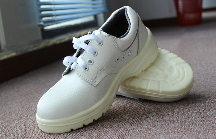 常州鋼管股份滿(mǎn)意于凈尚凈美售后服務(wù)