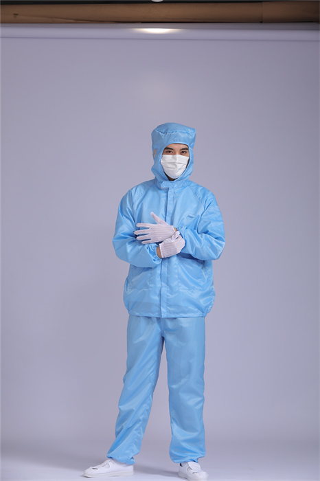 無塵服，無塵服廠家