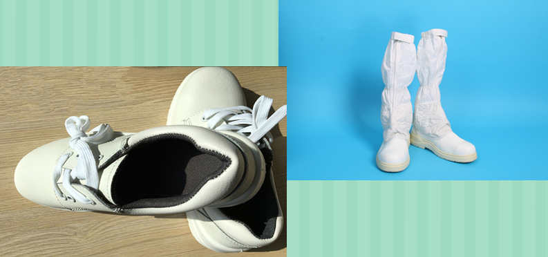 防砸鞋的4大功能您清楚嗎？