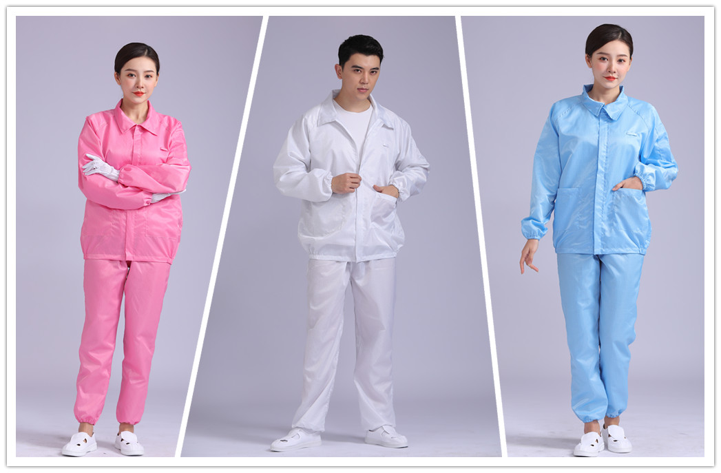 翻領分體服 - 副本