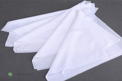 無(wú)塵布生產(chǎn)廠家——蘇州易合通