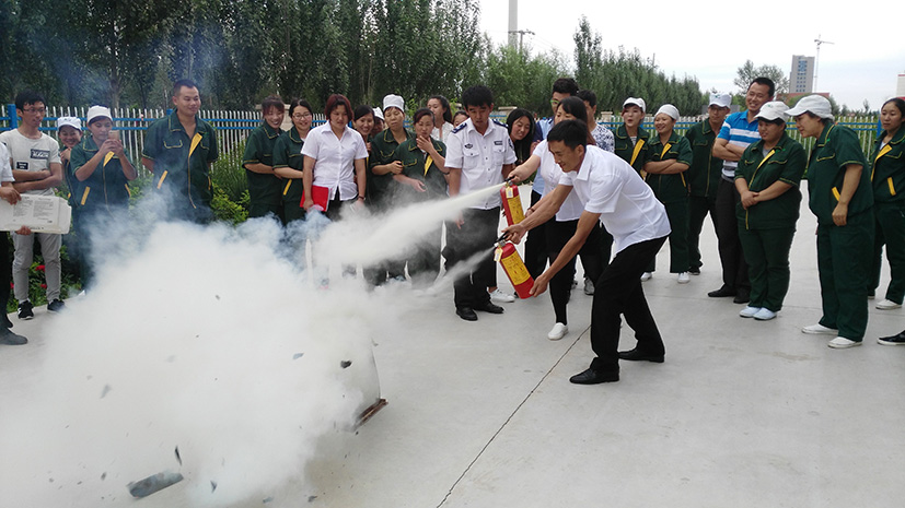 銀川伊百盛生物工程有限公司 銀川伊百盛生物工程有限公司