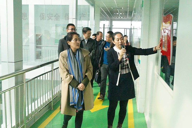 銀川伊百盛生物工程有限公司 銀川伊百盛生物工程有限公司