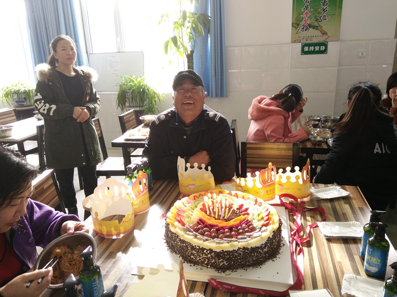 銀川伊百盛生物工程有限公司 銀川伊百盛生物工程有限公司