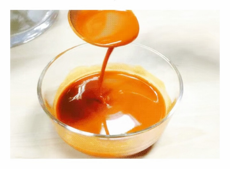 銀川伊百盛生物工程有限公司 銀川伊百盛生物工程有限公司