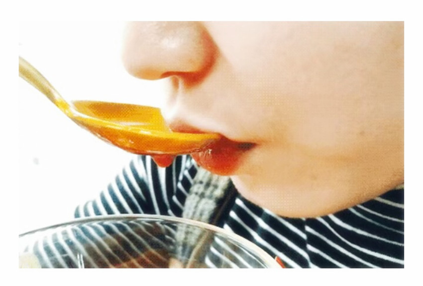 銀川伊百盛生物工程有限公司 銀川伊百盛生物工程有限公司