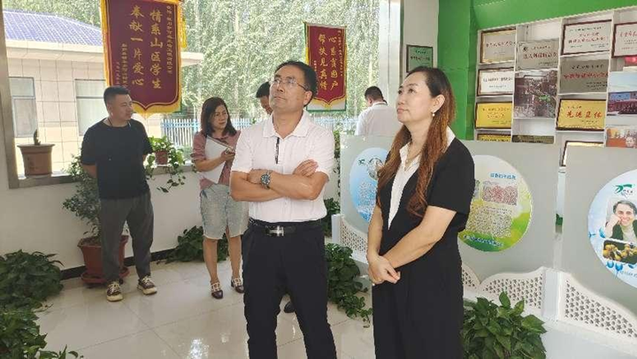 銀川伊百盛生物工程有限公司 銀川伊百盛生物工程有限公司