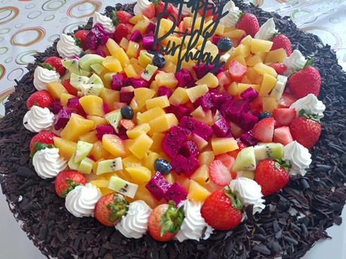 銀川伊百盛生物工程有限公司 銀川伊百盛生物工程有限公司