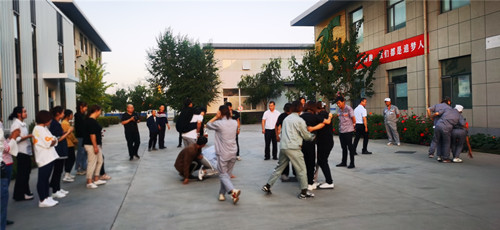 銀川伊百盛生物工程有限公司 銀川伊百盛生物工程有限公司