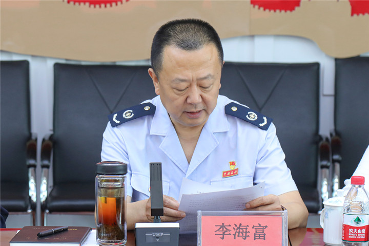 銀川伊百盛生物工程有限公司 銀川伊百盛生物工程有限公司