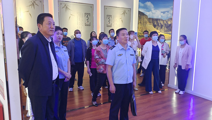 銀川伊百盛生物工程有限公司 銀川伊百盛生物工程有限公司