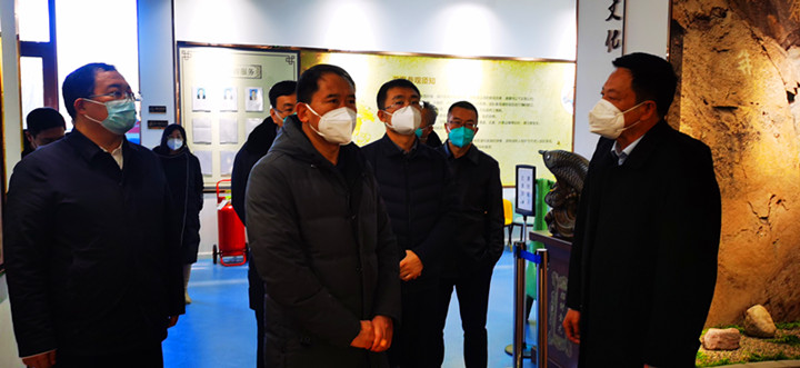 銀川伊百盛生物工程有限公司 銀川伊百盛生物工程有限公司