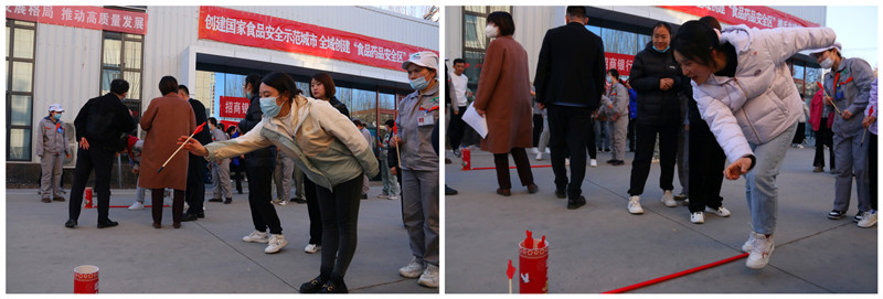 銀川伊百盛生物工程有限公司 銀川伊百盛生物工程有限公司