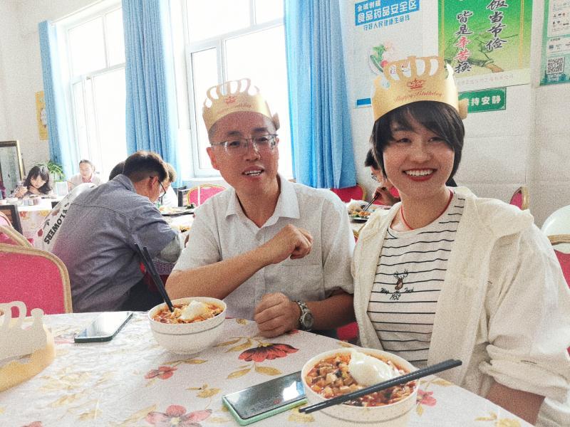 銀川伊百盛生物工程有限公司 銀川伊百盛生物工程有限公司