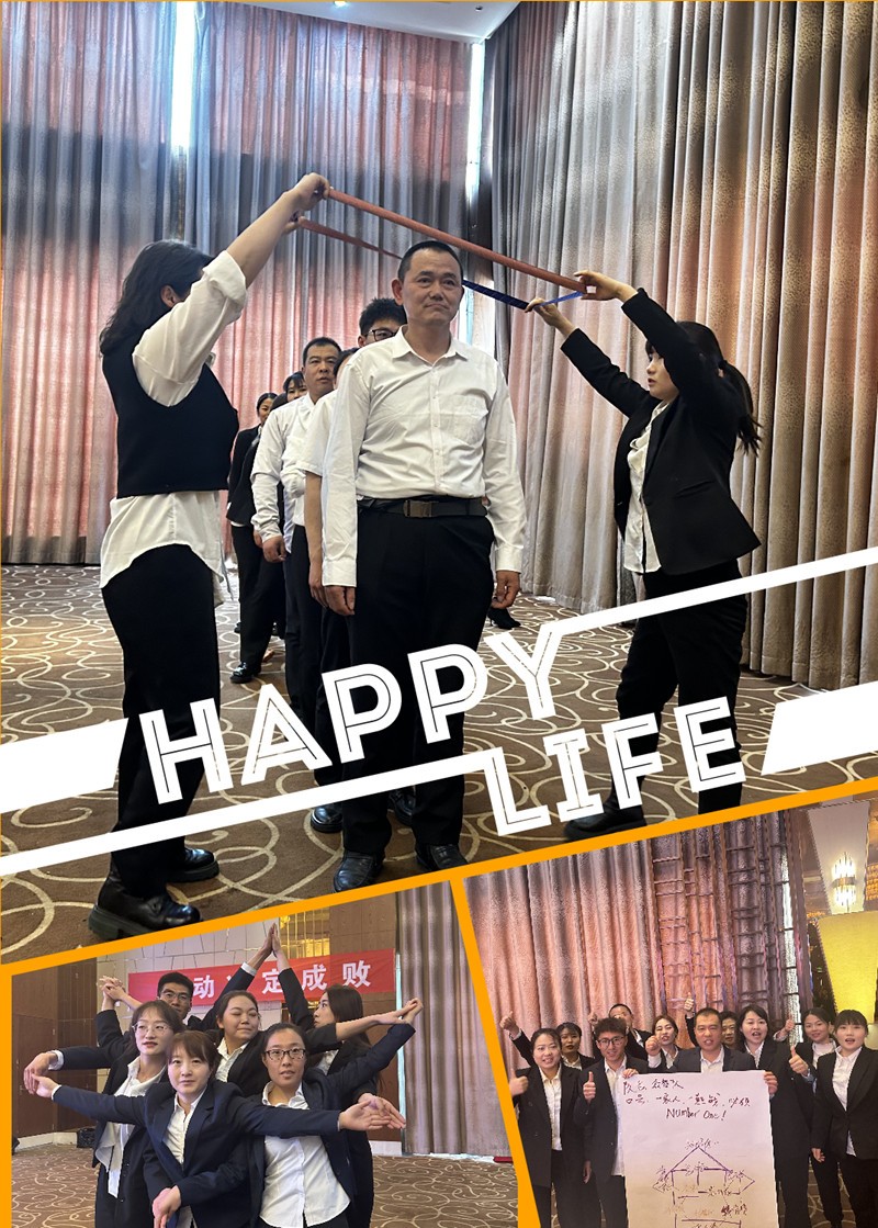 銀川伊百盛生物工程有限公司 銀川伊百盛生物工程有限公司