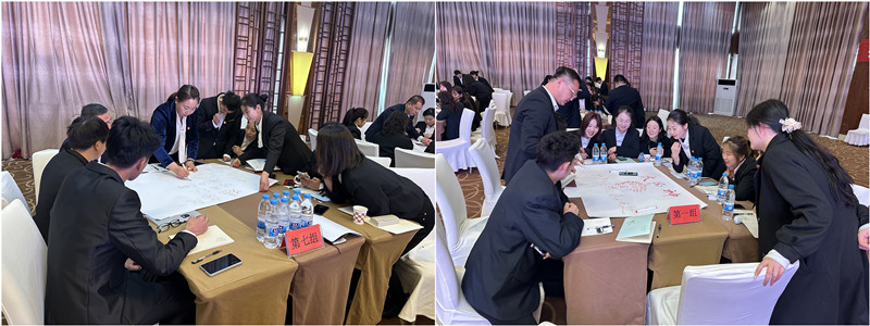 銀川伊百盛生物工程有限公司 銀川伊百盛生物工程有限公司