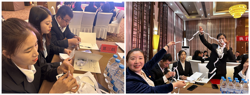 銀川伊百盛生物工程有限公司 銀川伊百盛生物工程有限公司