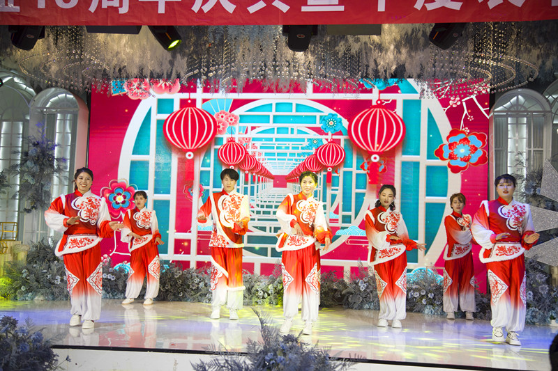 銀川伊百盛生物工程有限公司 銀川伊百盛生物工程有限公司