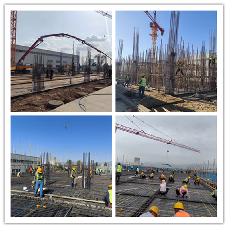 銀川伊百盛生物工程有限公司 銀川伊百盛生物工程有限公司