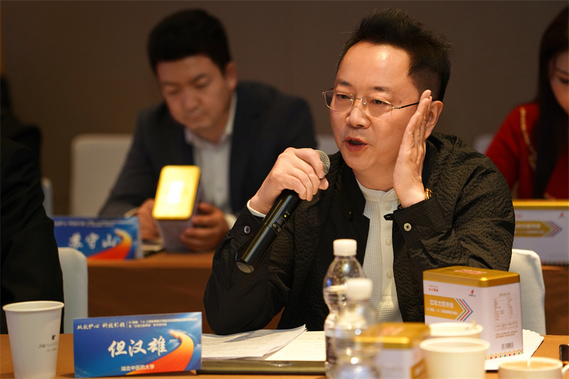 銀川伊百盛生物工程有限公司 銀川伊百盛生物工程有限公司