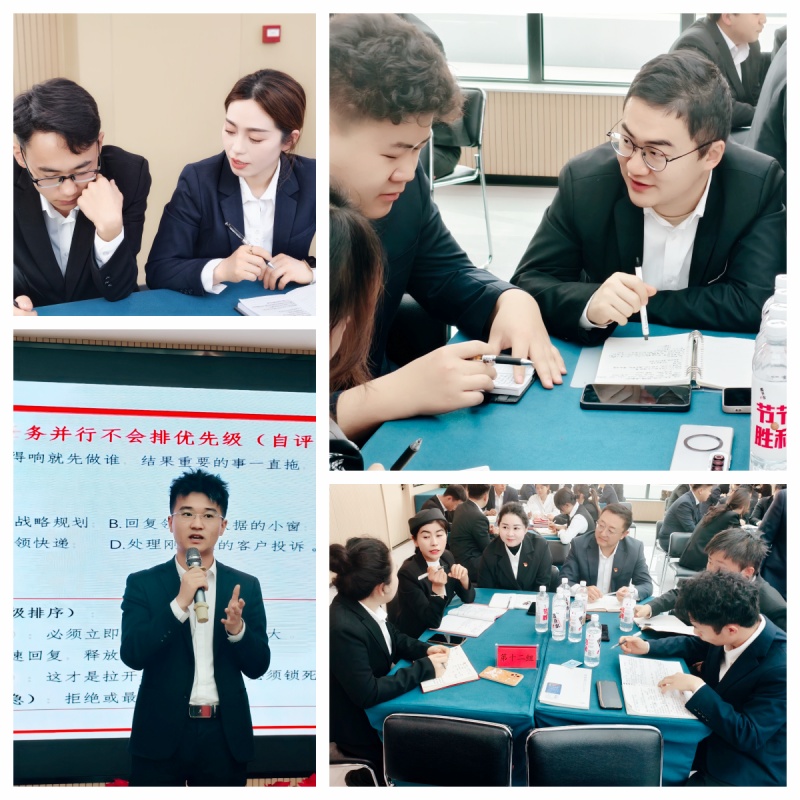 銀川伊百盛生物工程有限公司 銀川伊百盛生物工程有限公司