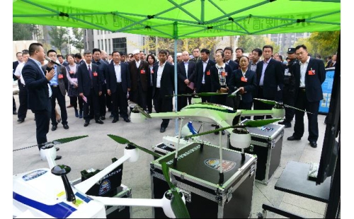 熱烈祝賀唐亞楠總經理連任銀川市金鳳區第四屆人大代表、當選銀川市第十五屆人大代表