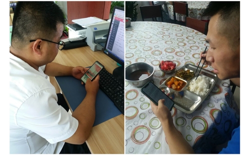 人人都是“萬(wàn)元戶”，個(gè)個(gè)都是“十星級(jí)”